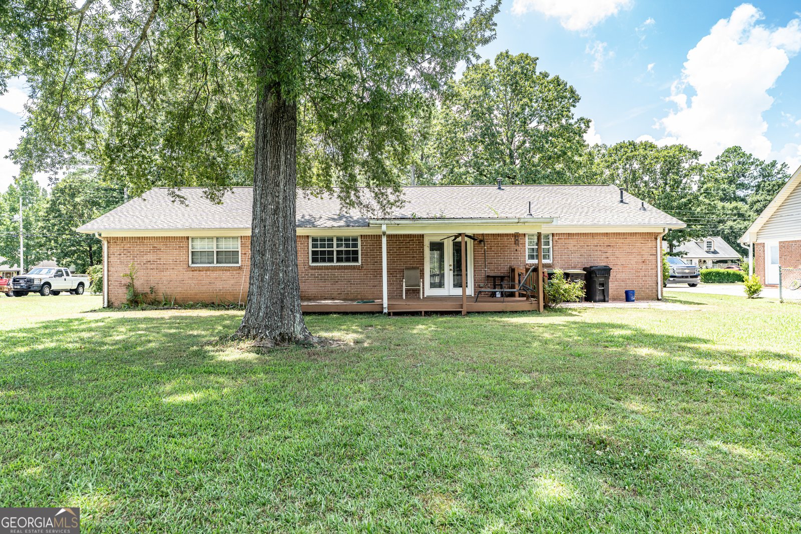 104 Sagewood Drive Rome - 15