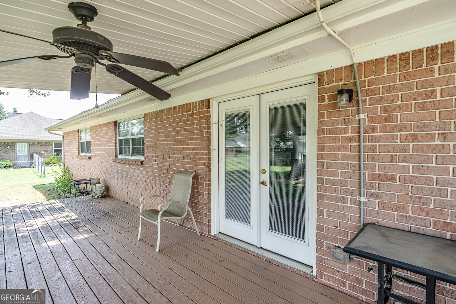 104 Sagewood Drive Rome - 16