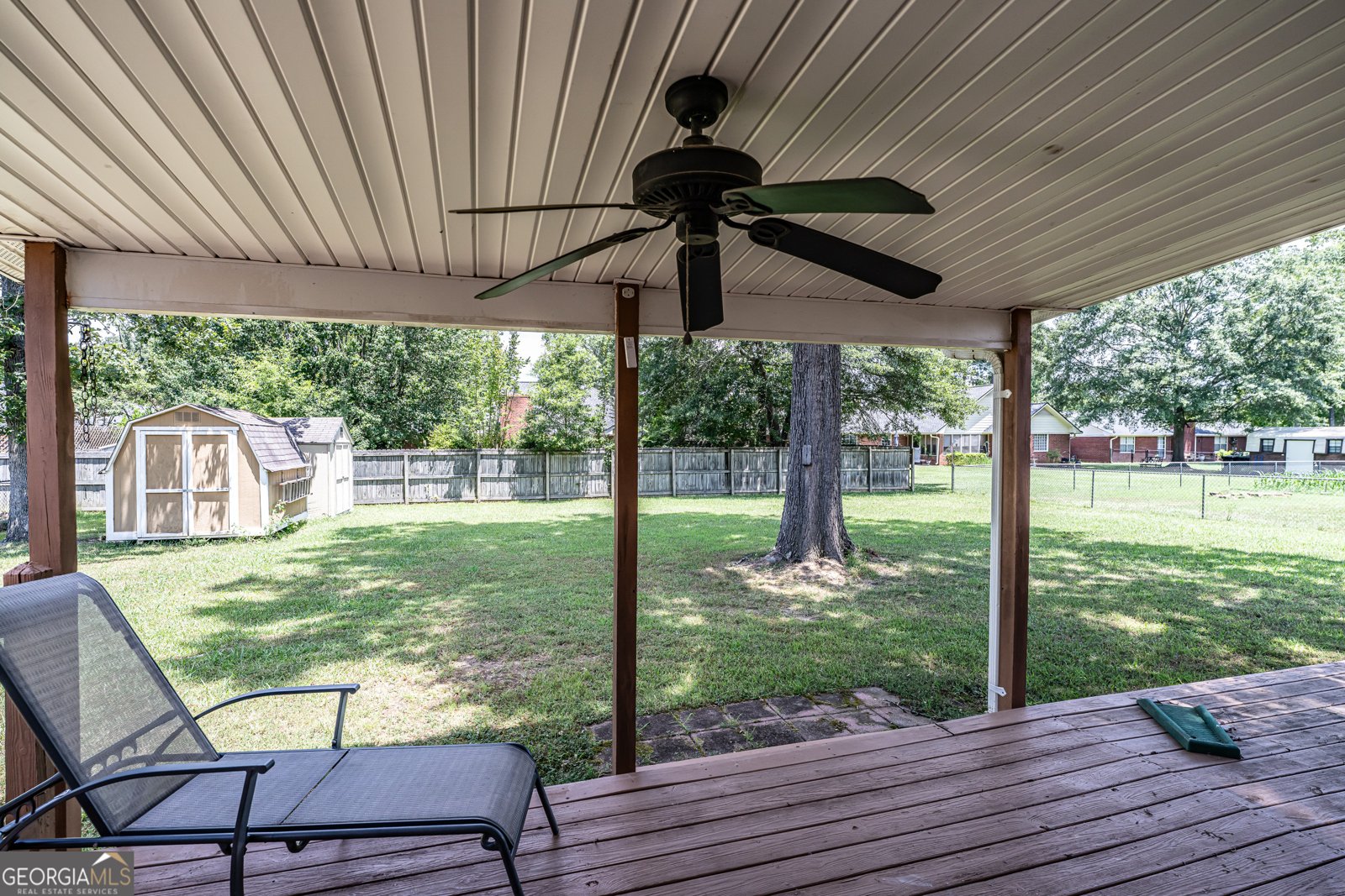 104 Sagewood Drive Rome - 17