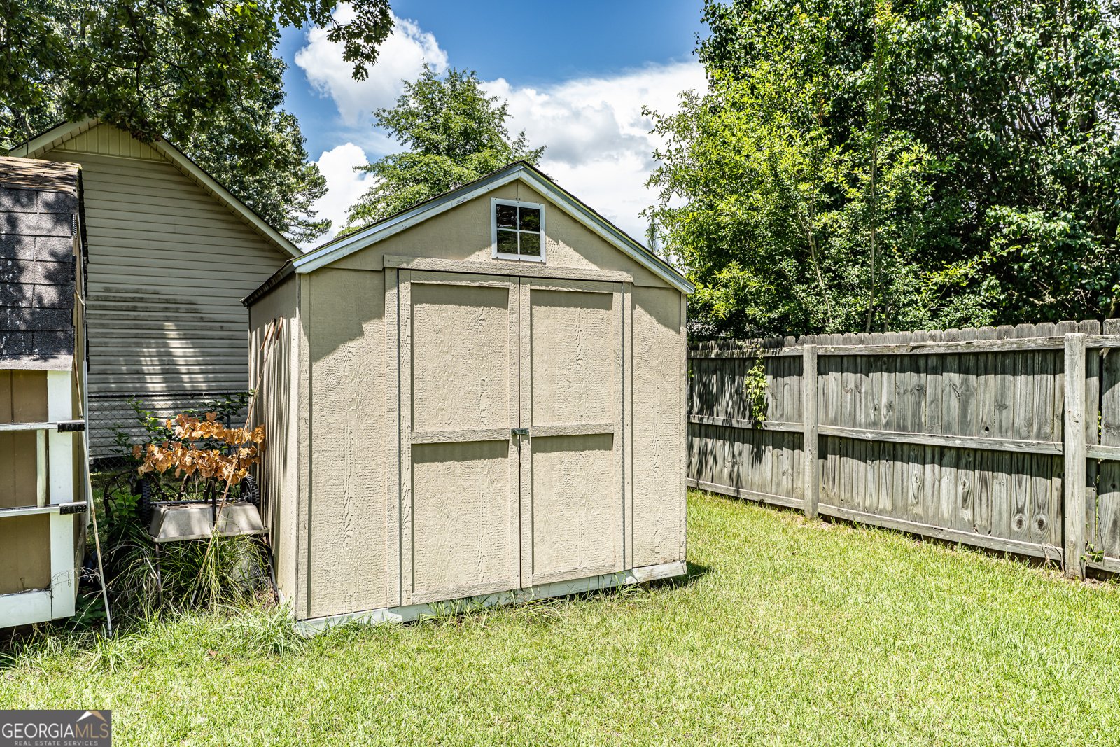 104 Sagewood Drive Rome - 18
