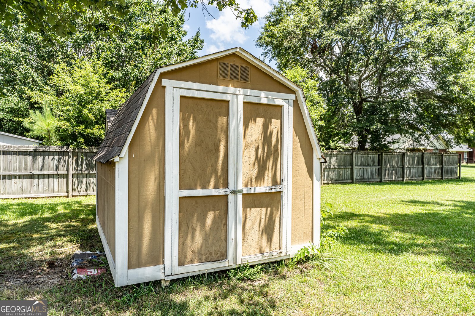 104 Sagewood Drive Rome - 19