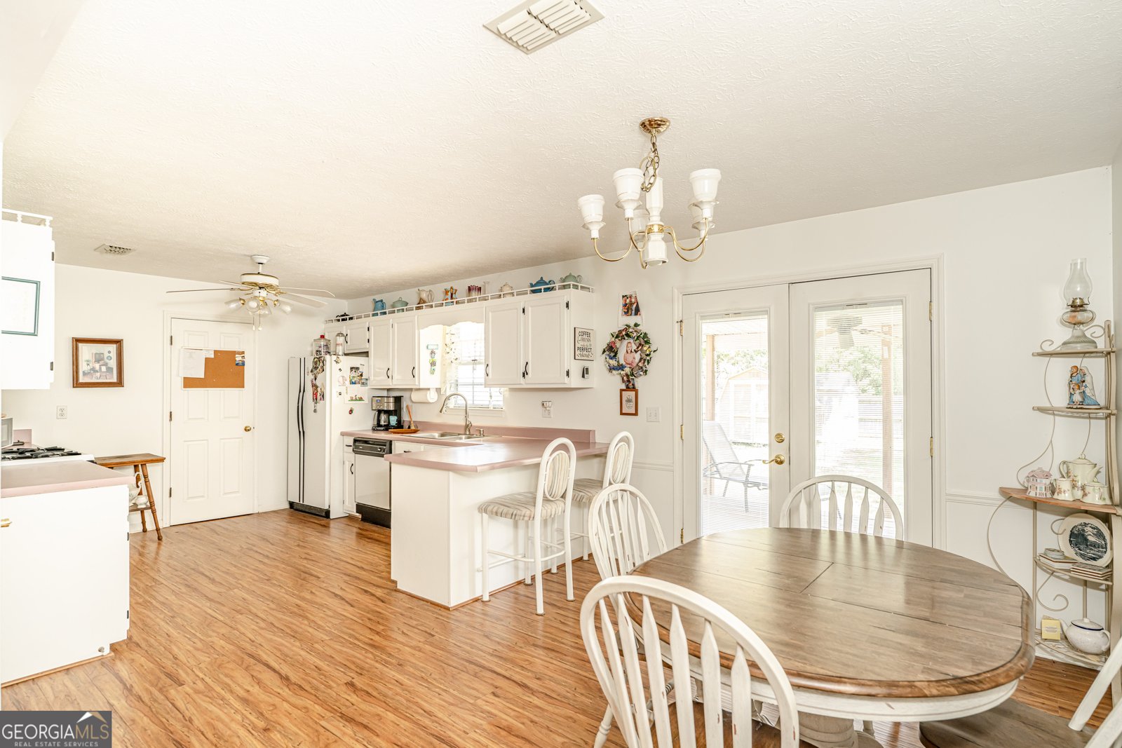 104 Sagewood Drive Rome - 4