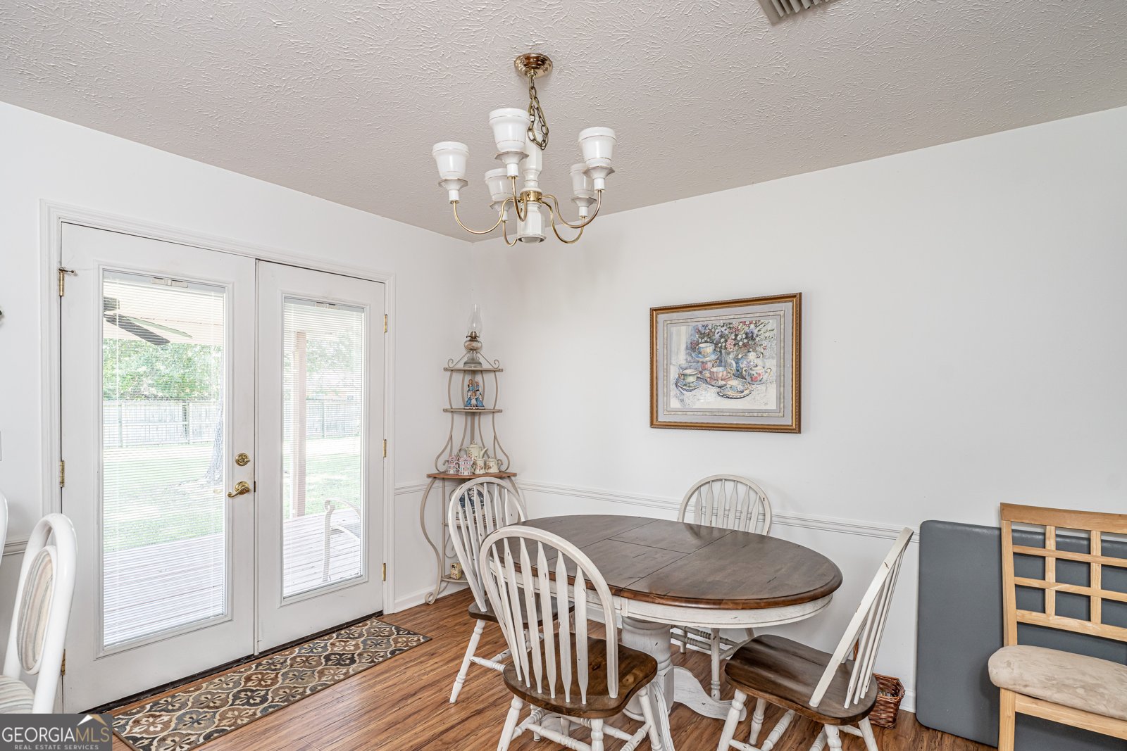 104 Sagewood Drive Rome - 5