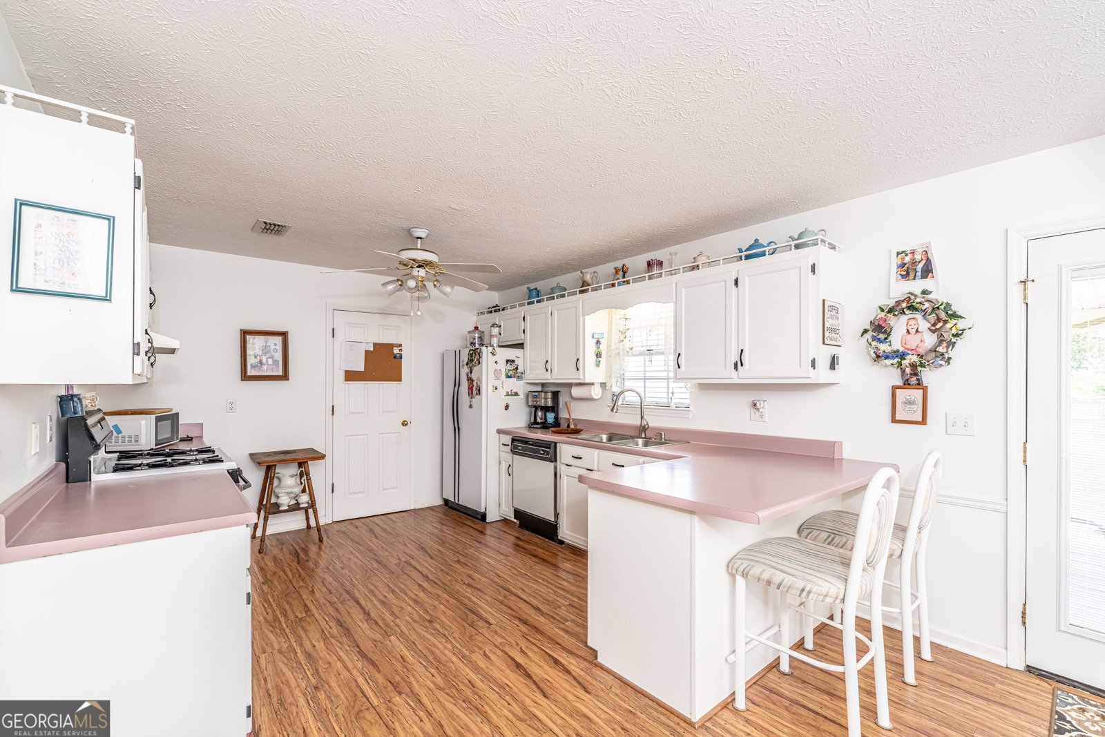 104 Sagewood Drive Rome - 6