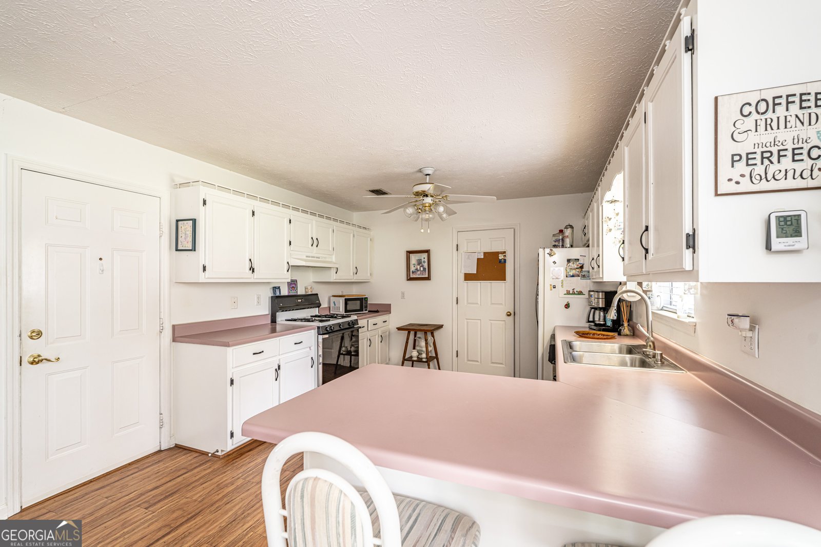 104 Sagewood Drive Rome - 7