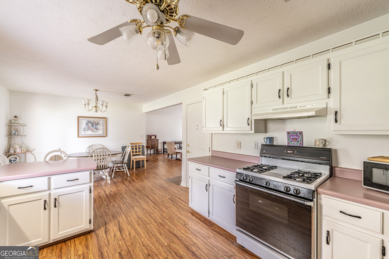 104 Sagewood Drive Rome - 8