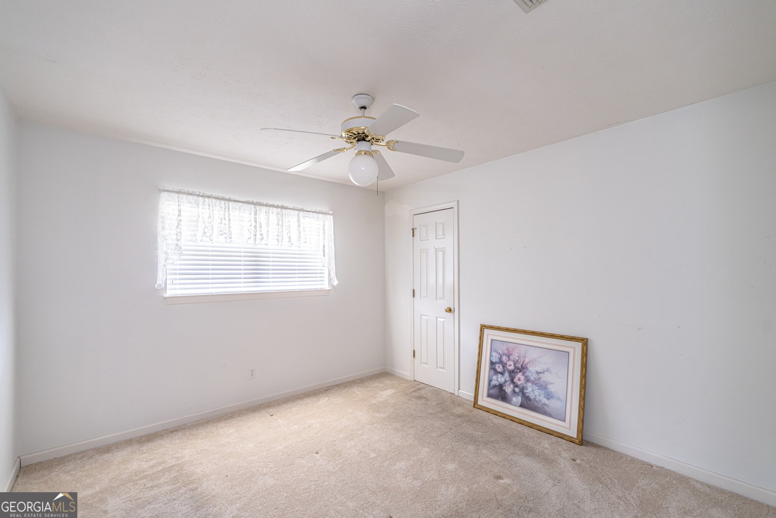 104 Sagewood Drive Rome - 9