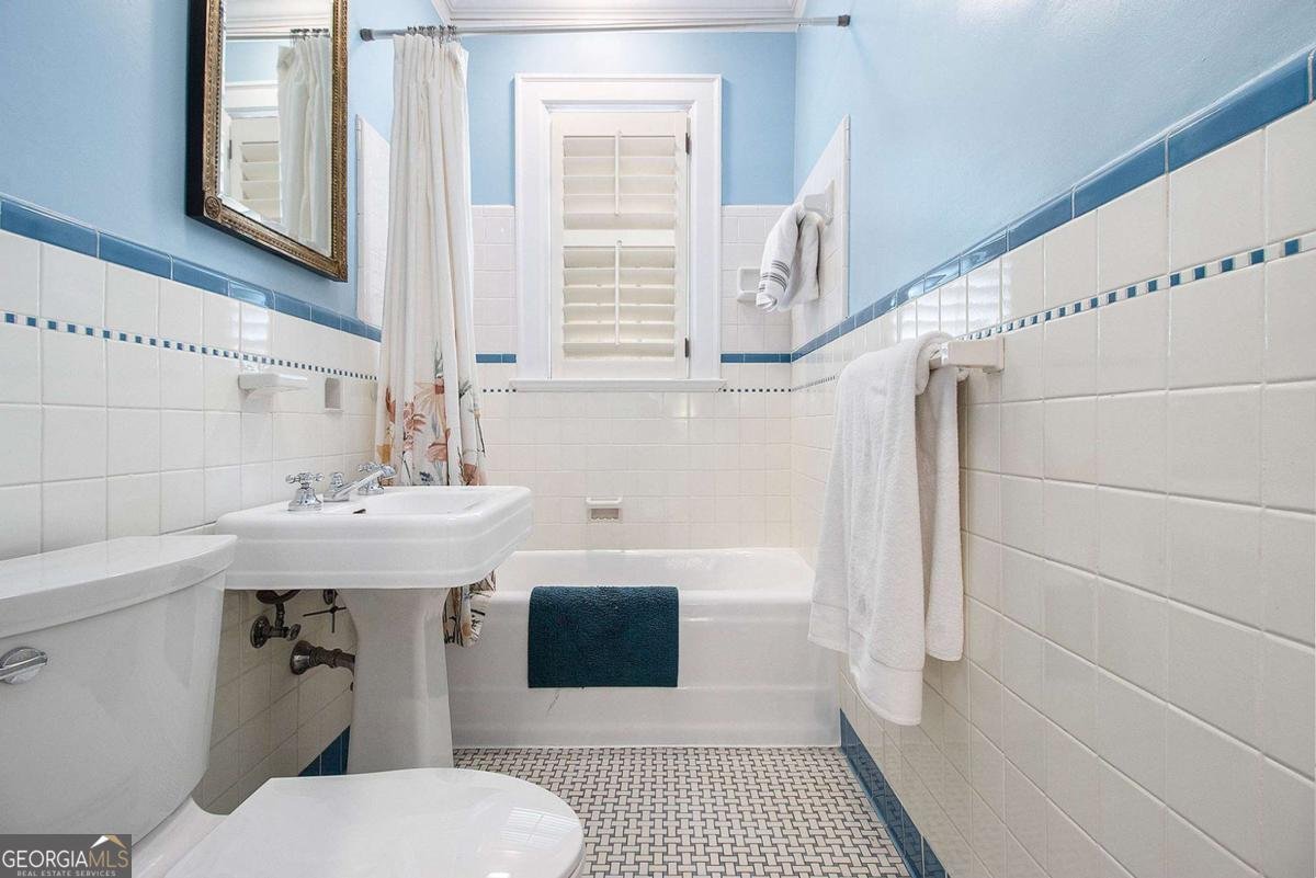 1528 Highland Avenue Atlanta - 12