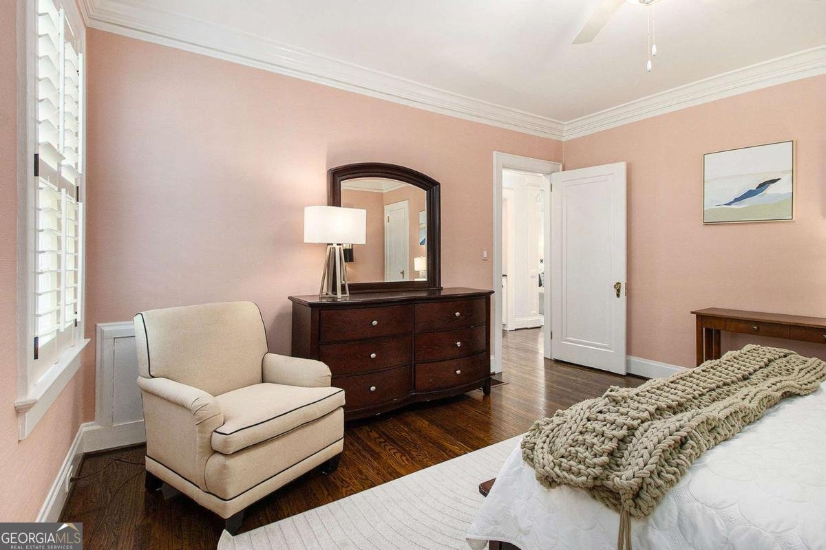 1528 Highland Avenue Atlanta - 17