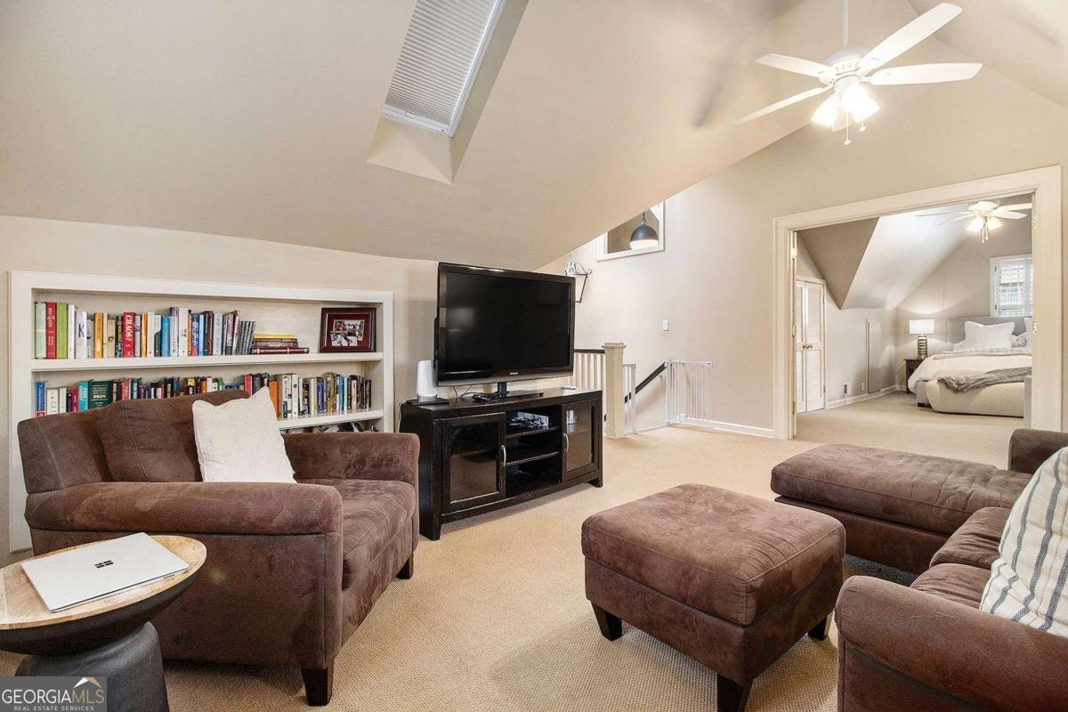 1528 Highland Avenue Atlanta - 18