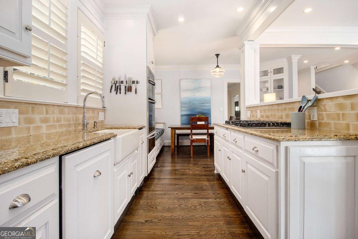 1528 Highland Avenue Atlanta - 2