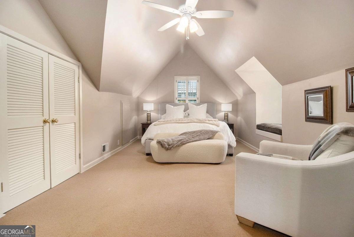 1528 Highland Avenue Atlanta - 20