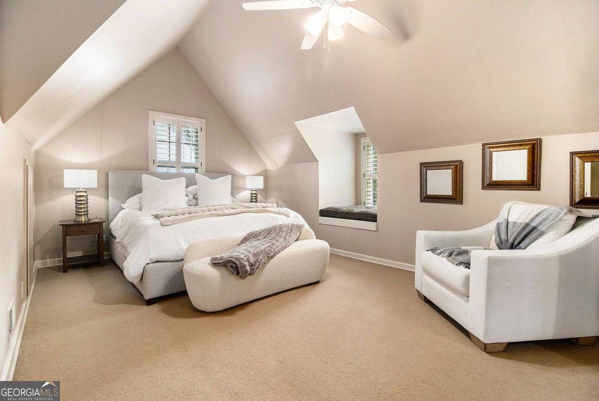 1528 Highland Avenue Atlanta - 21
