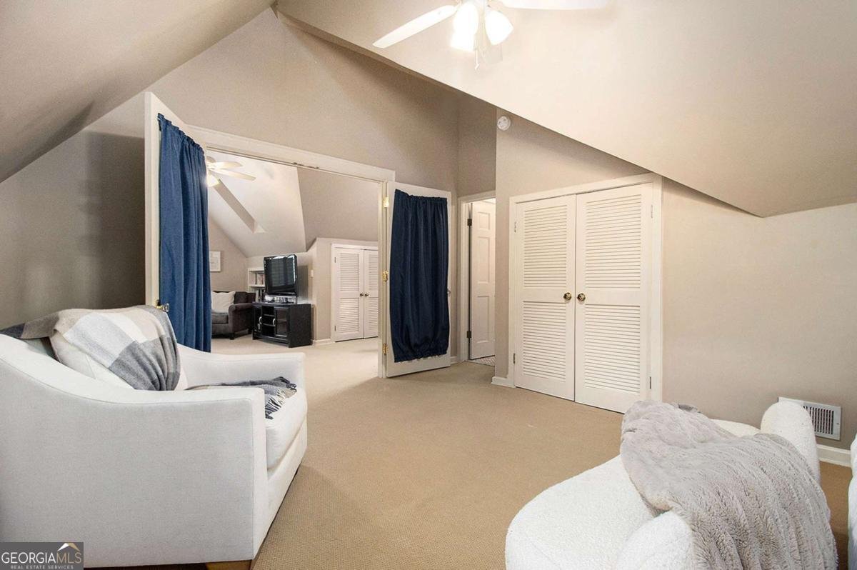 1528 Highland Avenue Atlanta - 22