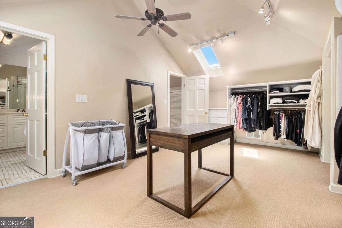 1528 Highland Avenue Atlanta - 23
