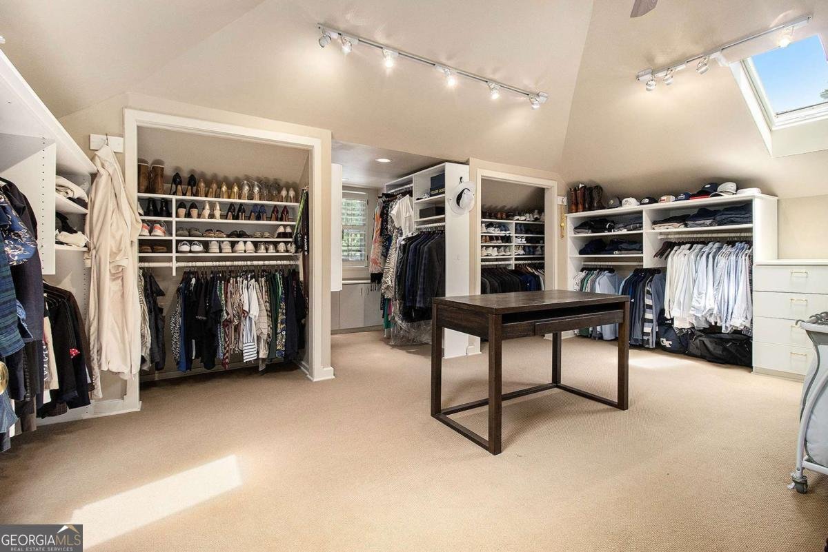 1528 Highland Avenue Atlanta - 24