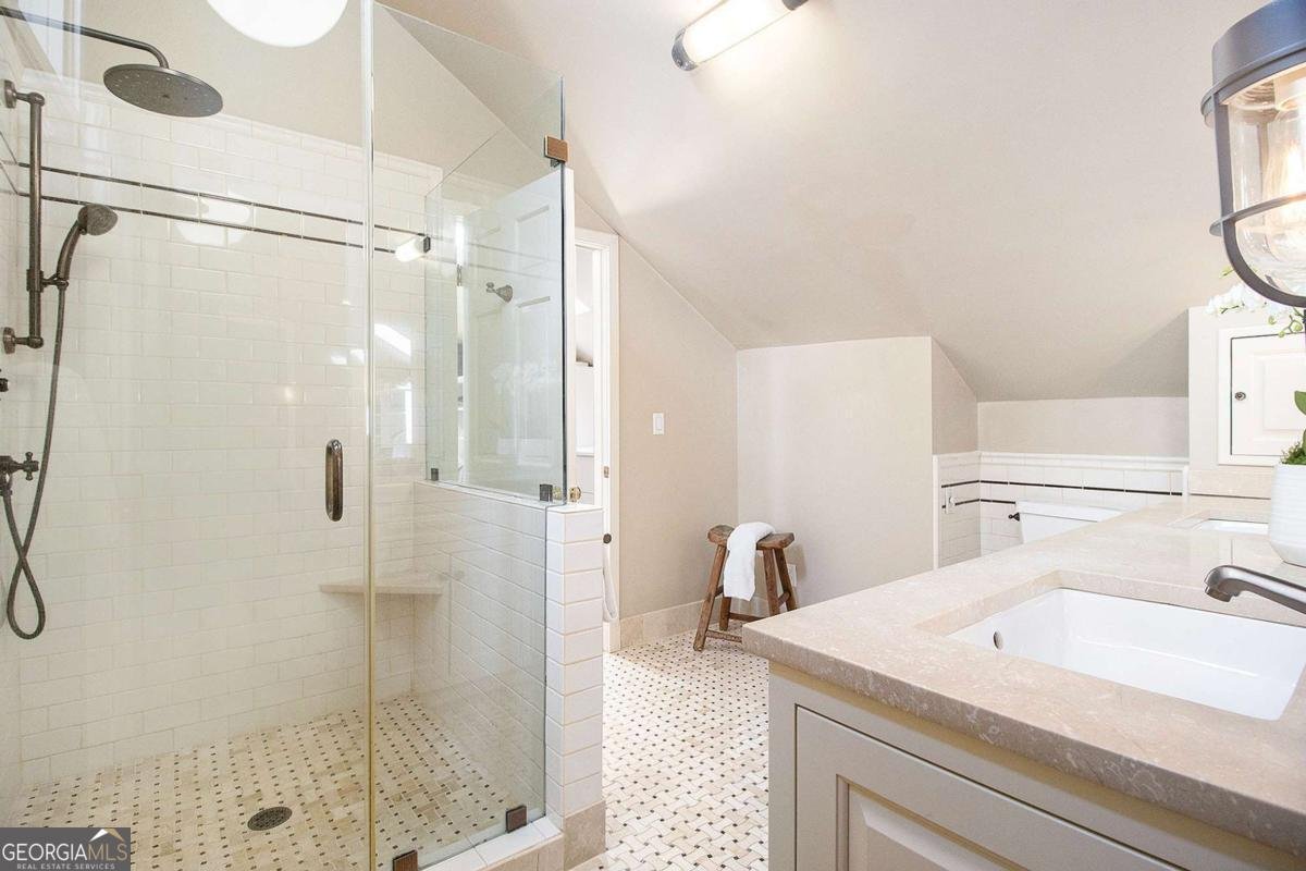1528 Highland Avenue Atlanta - 25