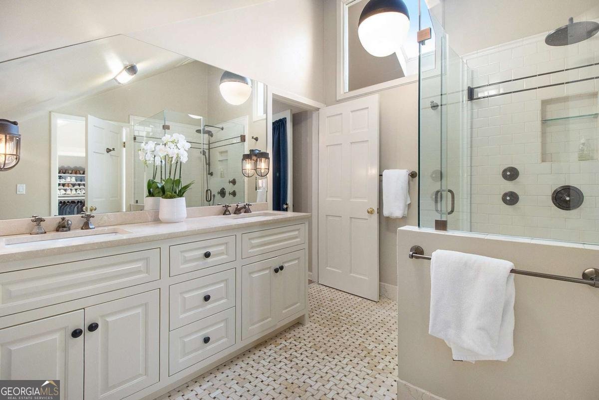 1528 Highland Avenue Atlanta - 26