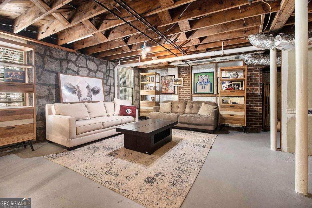 1528 Highland Avenue Atlanta - 31