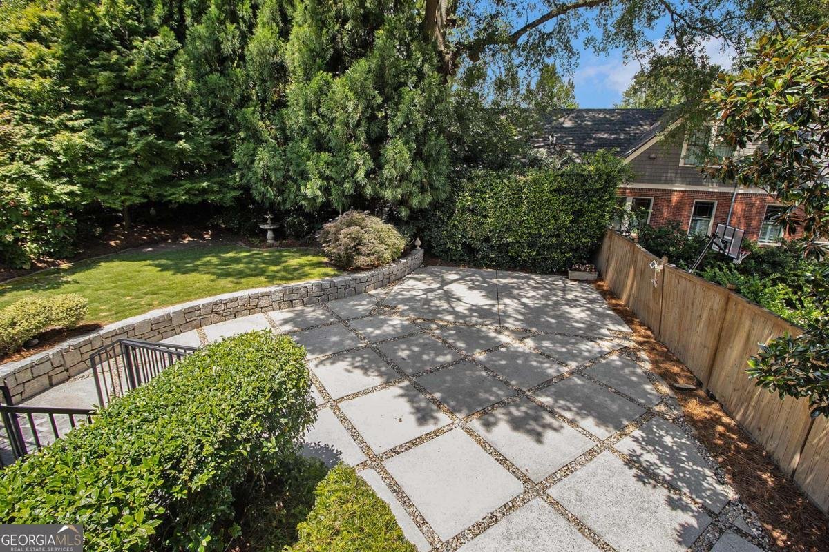 1528 Highland Avenue Atlanta - 32