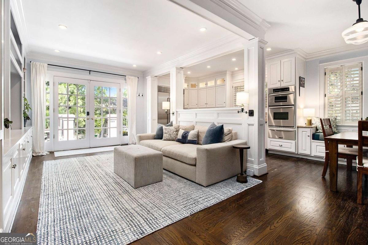 1528 Highland Avenue Atlanta - 6