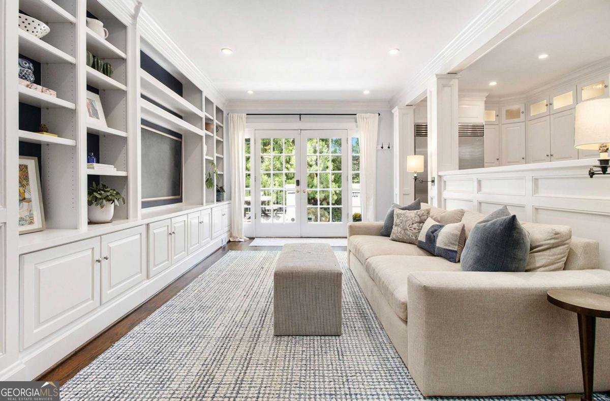 1528 Highland Avenue Atlanta - 7