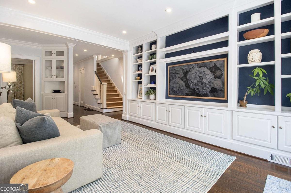 1528 Highland Avenue Atlanta - 8