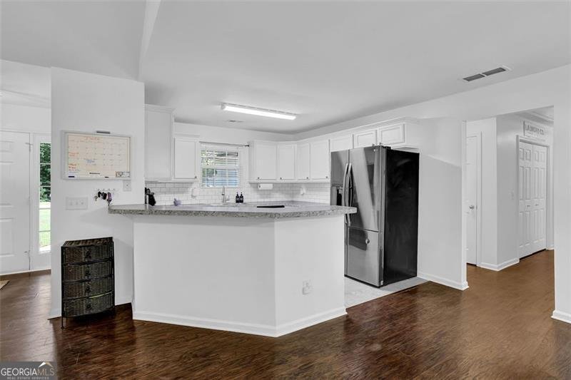 15 Mill Creek Dawsonville - 14