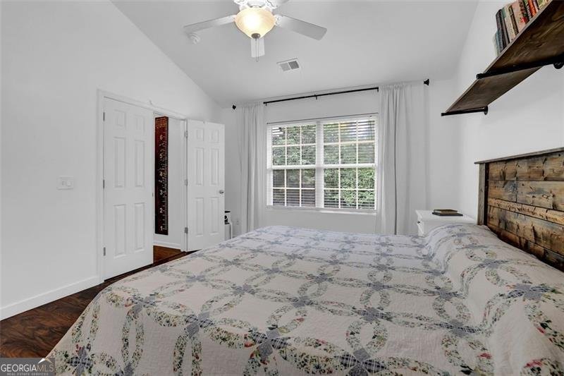 15 Mill Creek Dawsonville - 20