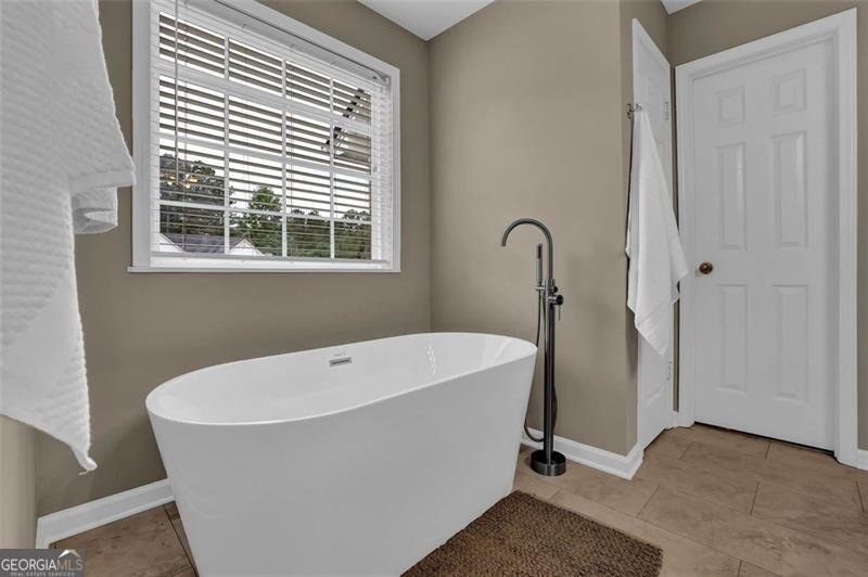 15 Mill Creek Dawsonville - 24