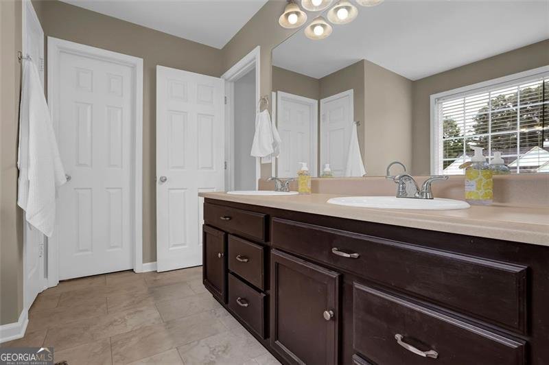 15 Mill Creek Dawsonville - 26