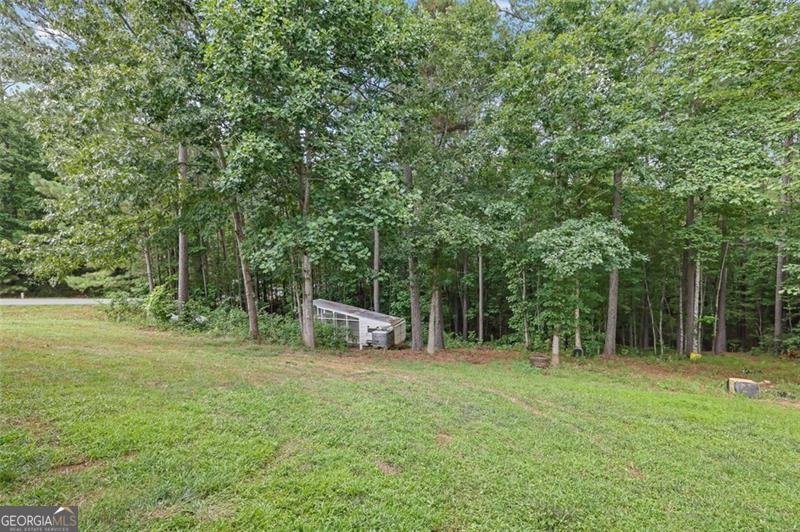15 Mill Creek Dawsonville - 33