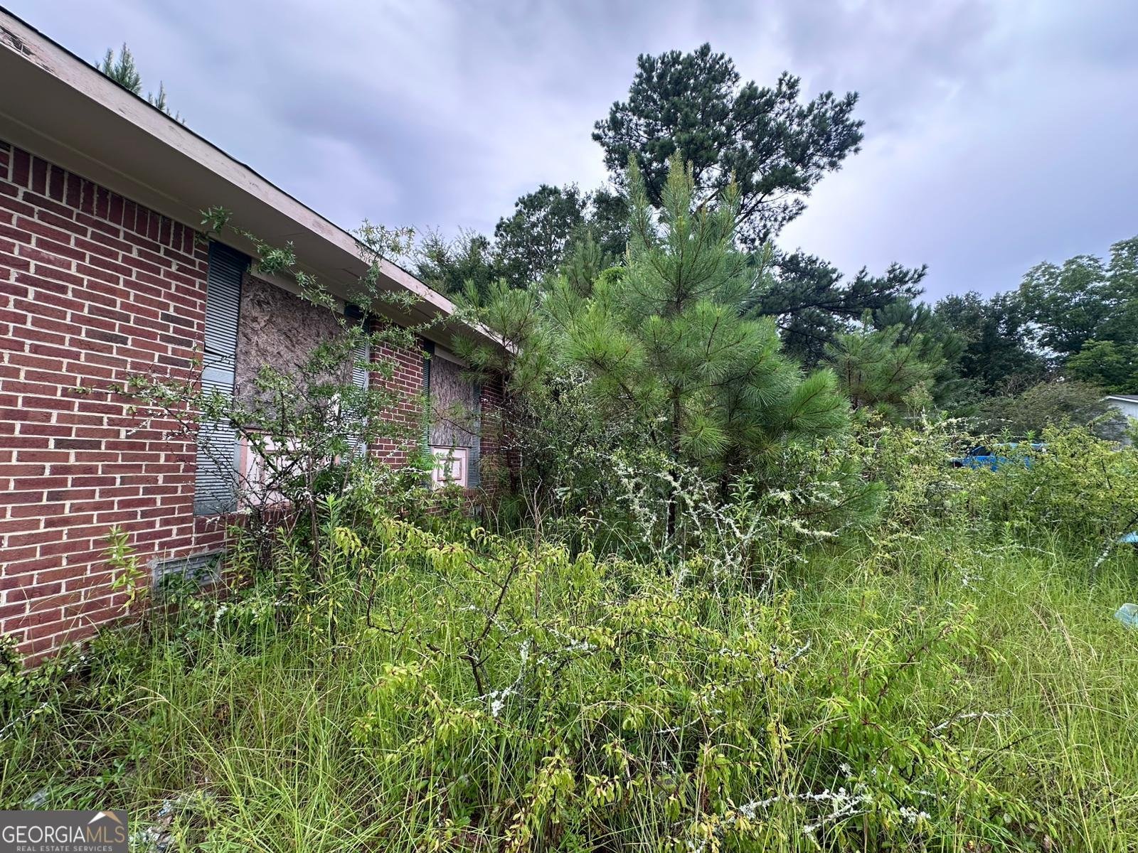 3497 Lancing Court Macon - 2