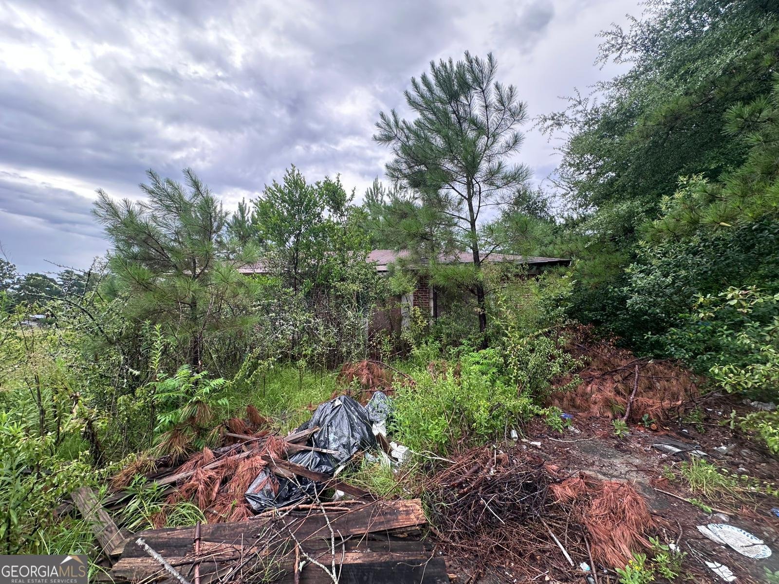 3497 Lancing Court Macon - 5