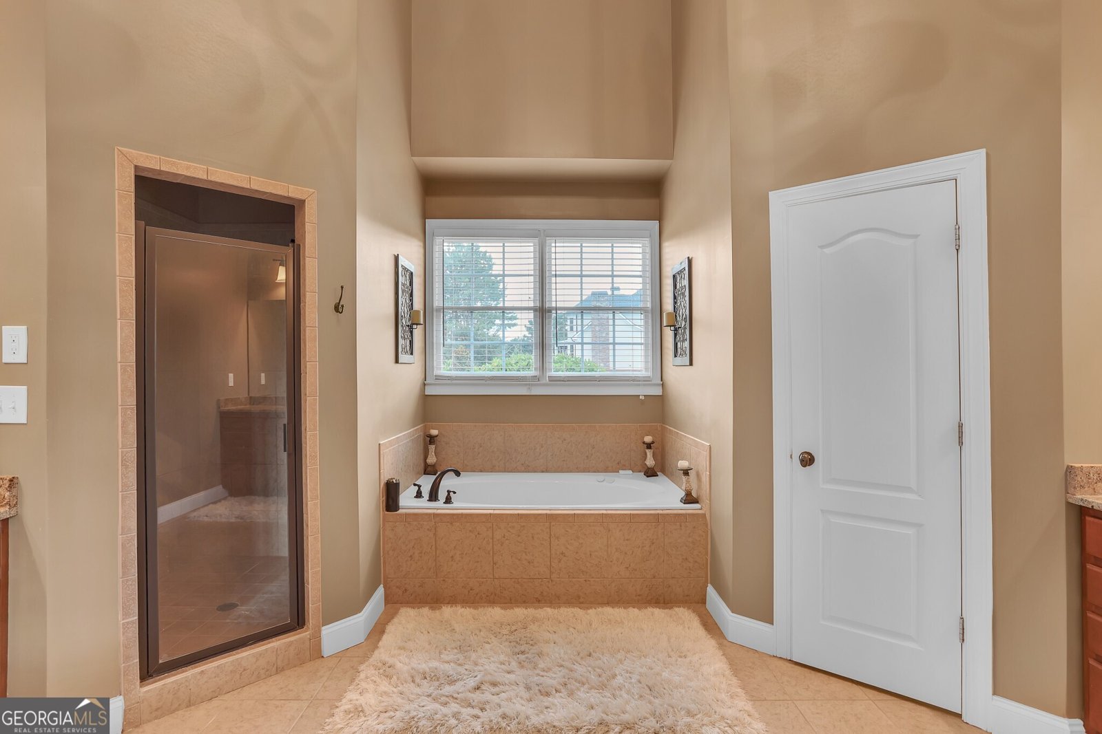 1006 Silver Thorne Drive Loganville - 20