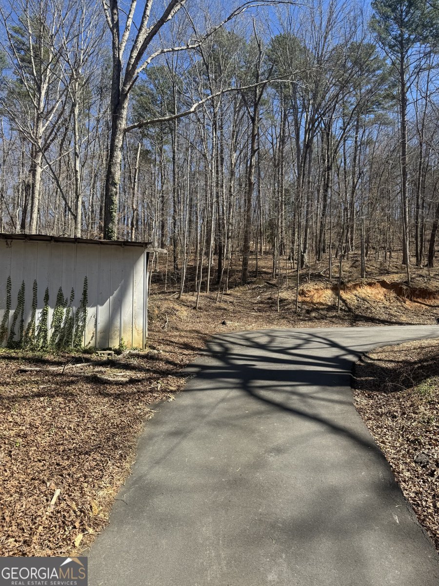 202 Henderson Falls Road Toccoa - 3