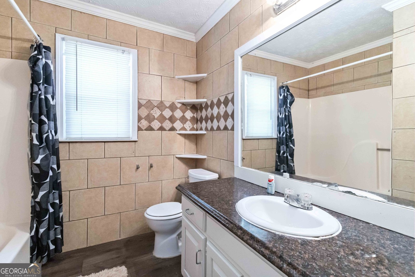 1692 Windsor Chase Court Lawrenceville - 11