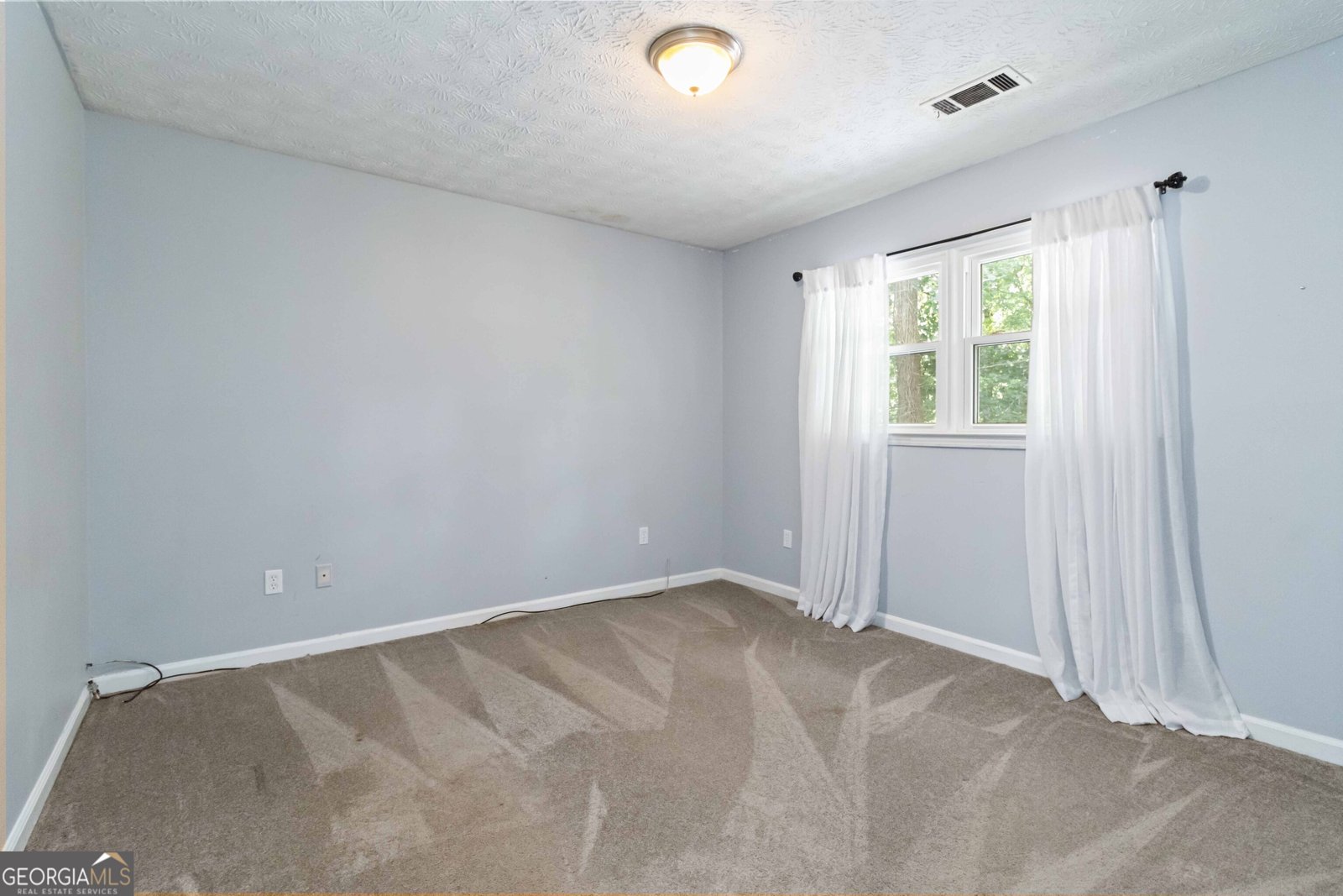 1692 Windsor Chase Court Lawrenceville - 12