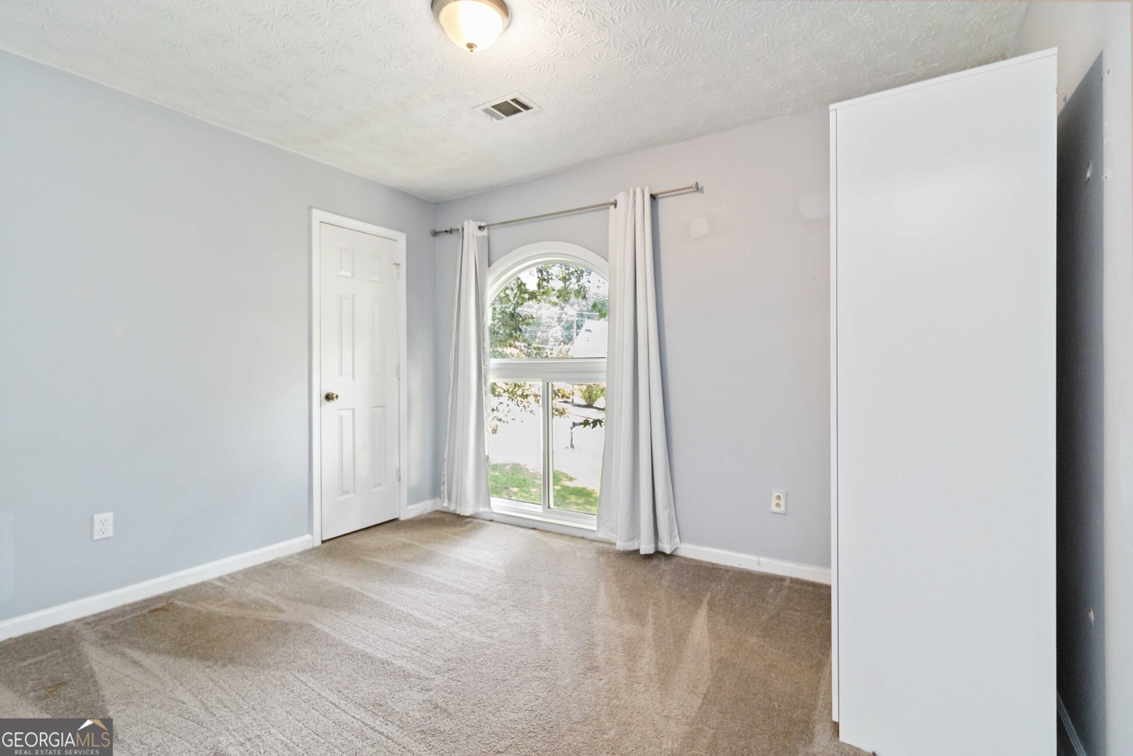 1692 Windsor Chase Court Lawrenceville - 13