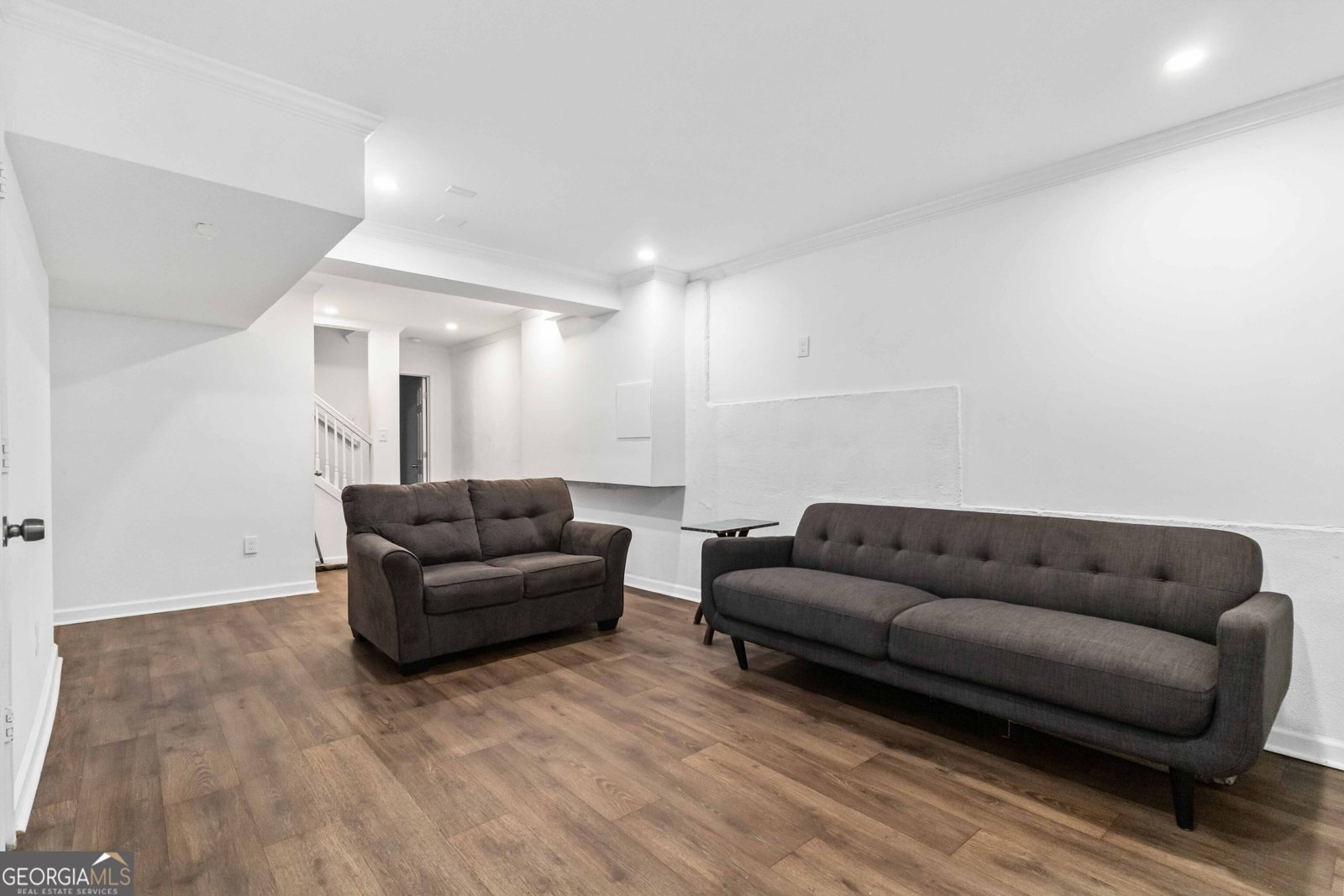 1692 Windsor Chase Court Lawrenceville - 14