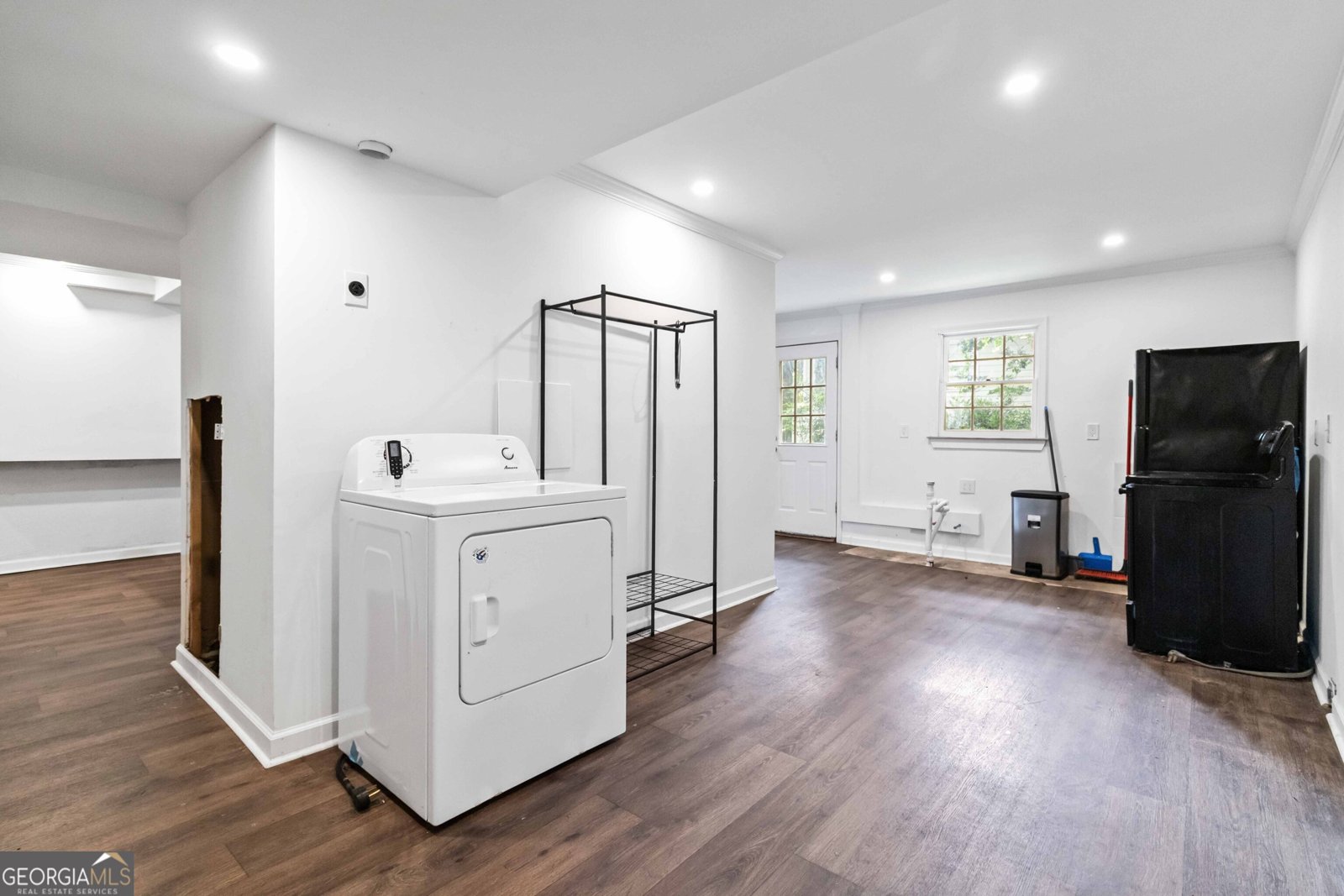 1692 Windsor Chase Court Lawrenceville - 15