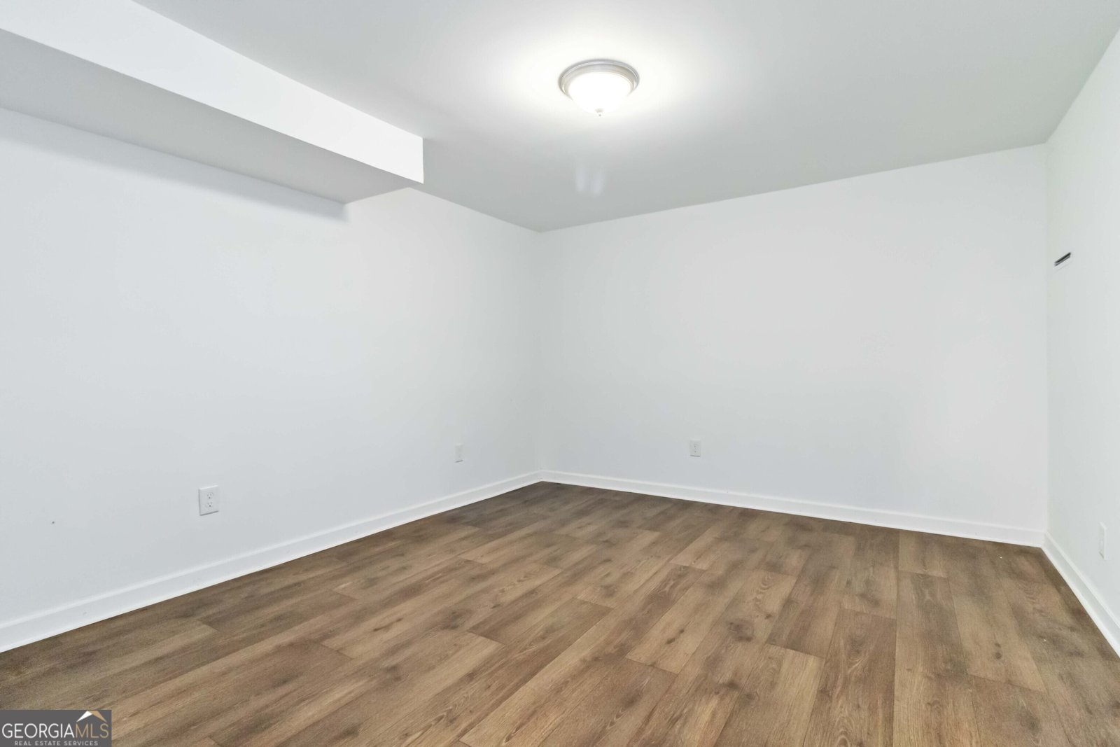 1692 Windsor Chase Court Lawrenceville - 16