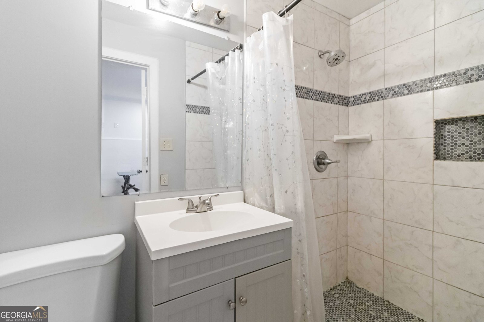 1692 Windsor Chase Court Lawrenceville - 21