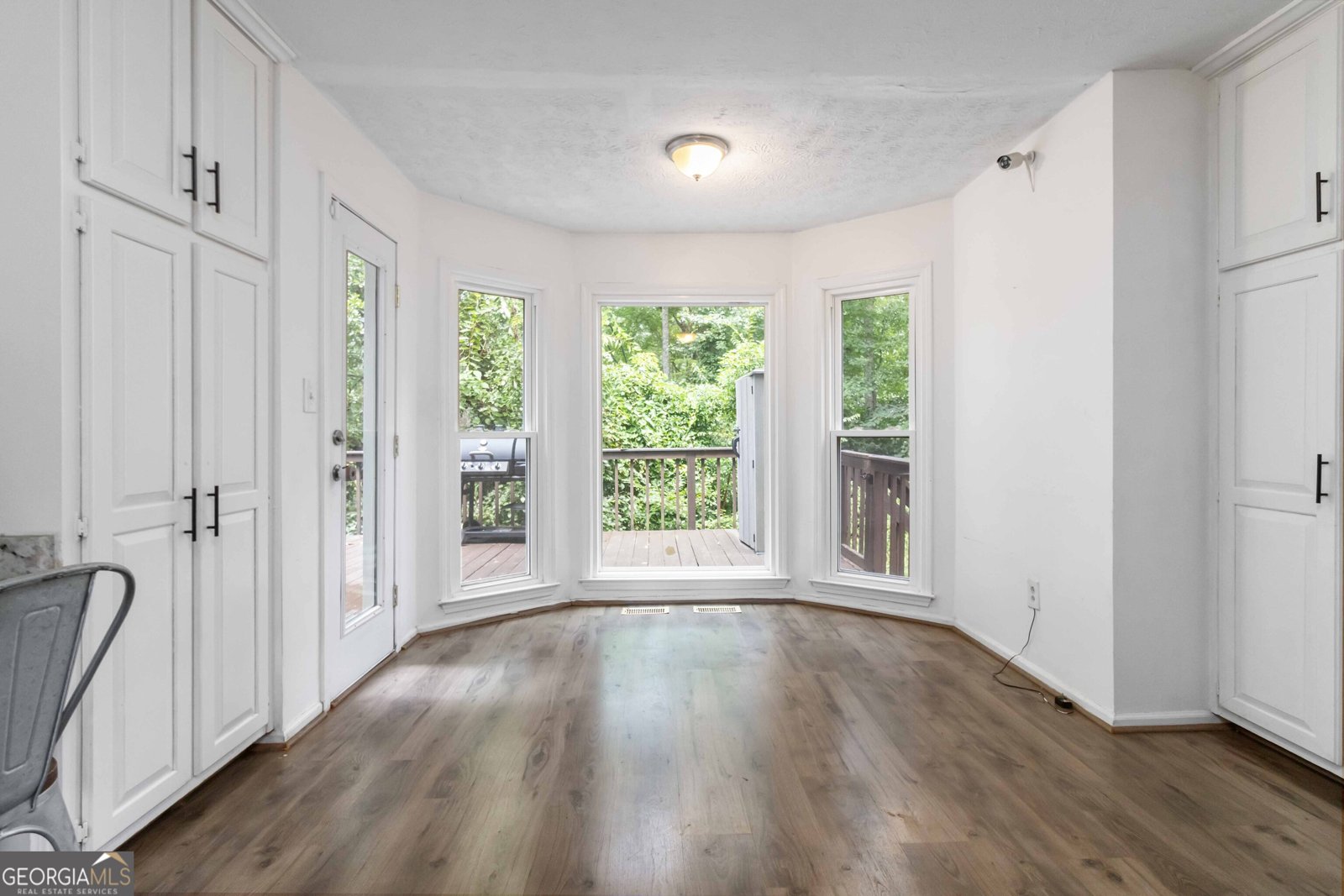 1692 Windsor Chase Court Lawrenceville - 5