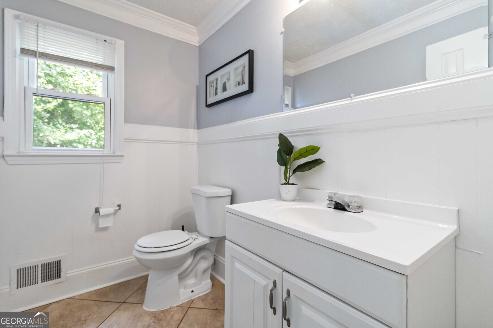 1692 Windsor Chase Court Lawrenceville - 6