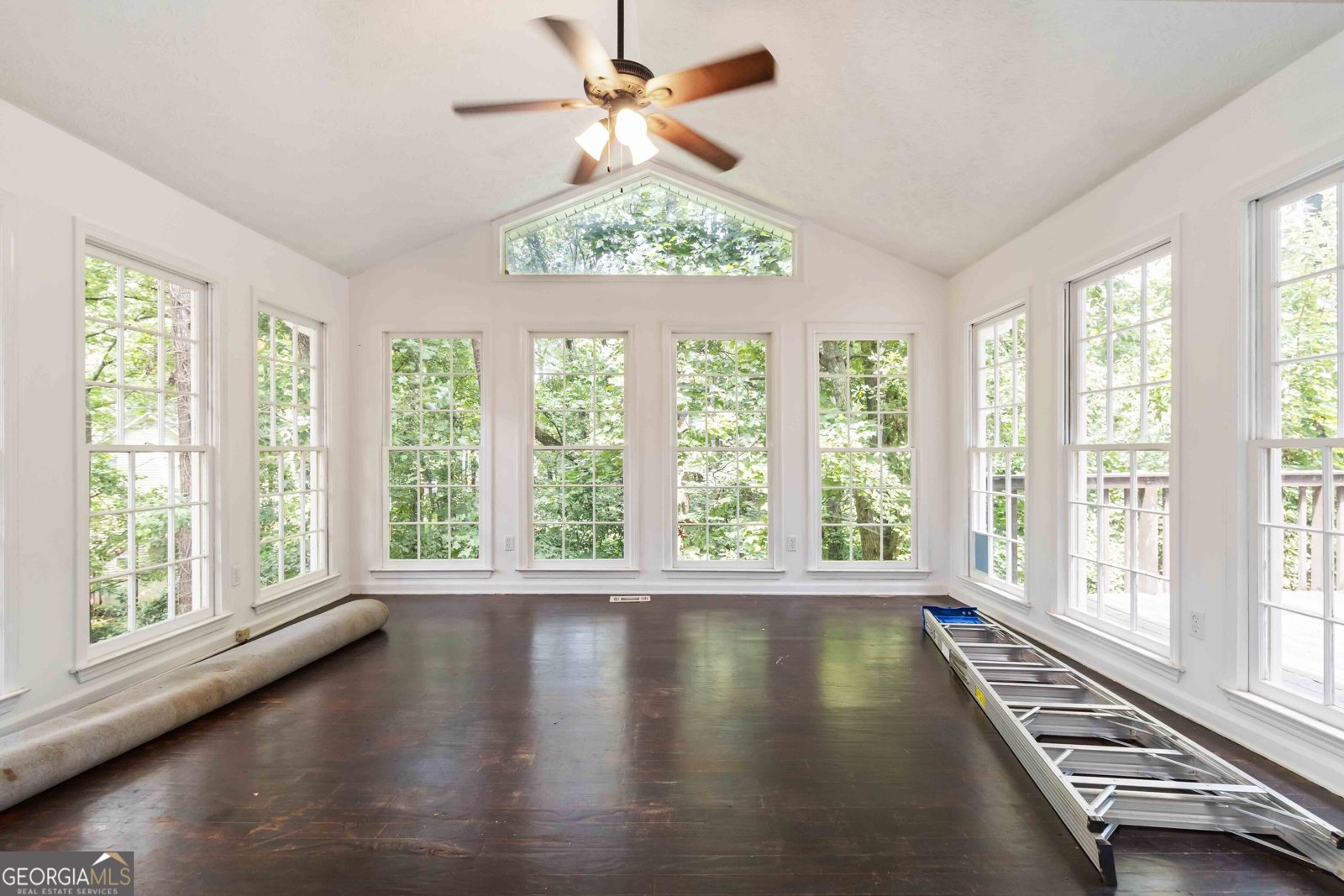 1692 Windsor Chase Court Lawrenceville - 7