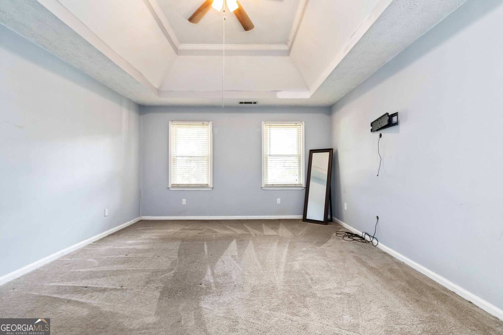1692 Windsor Chase Court Lawrenceville - 8