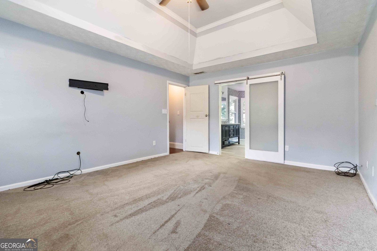 1692 Windsor Chase Court Lawrenceville - 9