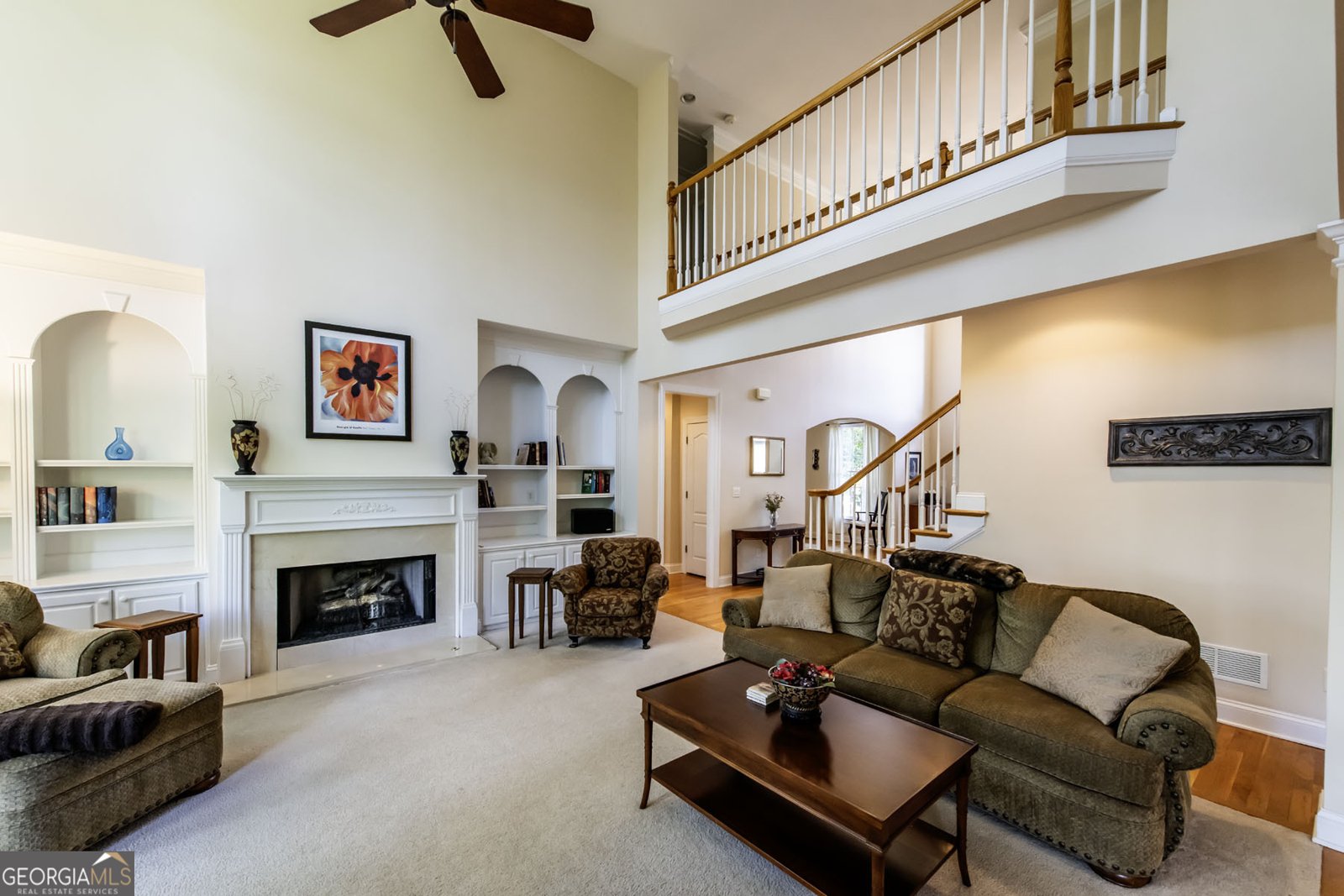 3575 Sentry View Trace Suwanee - 10
