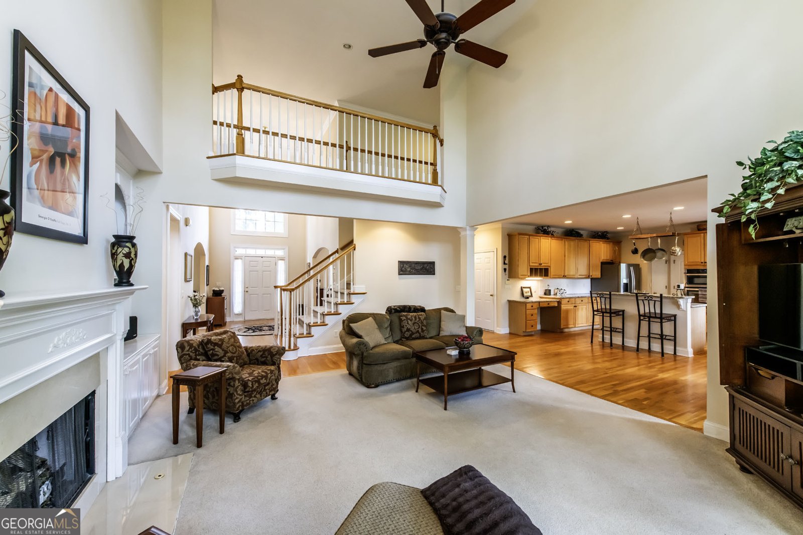 3575 Sentry View Trace Suwanee - 11
